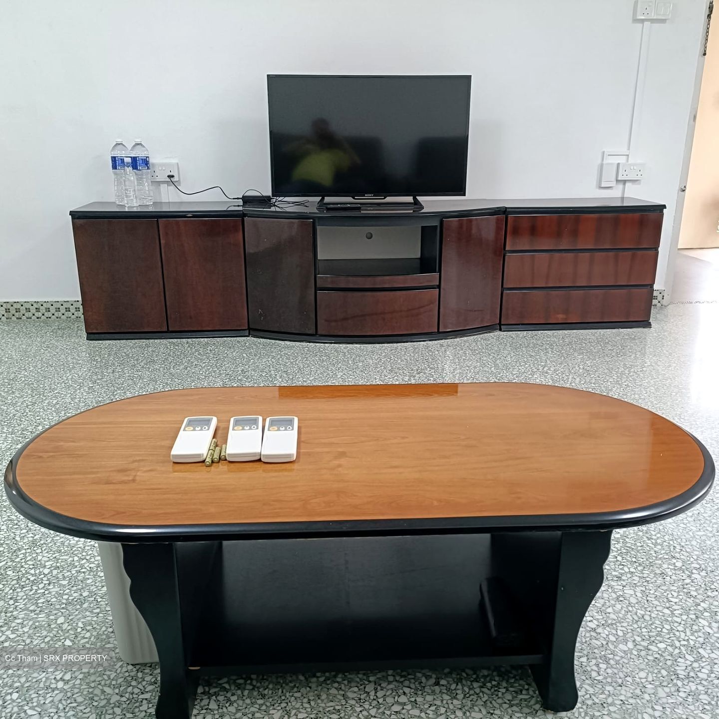 Blk 58 BLANGAH GARDEN (Bukit Merah), HDB 4 Rooms #441035851